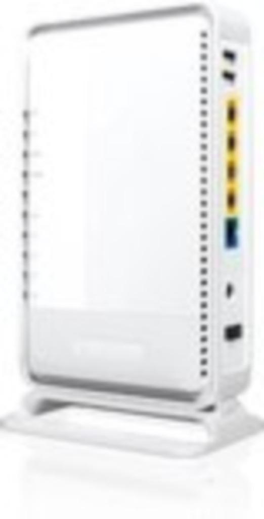 Sitecom WLR -8200 Wifi Router AC1750, Computers en Software, Routers en Modems, Nieuw, Router, Ophalen of Verzenden