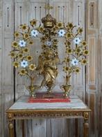 Oude religieuze boog, Ophalen of Verzenden