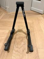 Boston Guitar or Cello Instrument Stand, Muziek en Instrumenten, Standaards, Ophalen, Zo goed als nieuw, Instrumentstandaard, Gitaar