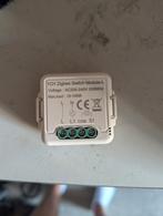 Zigbee switch, Computers en Software, Ophalen of Verzenden
