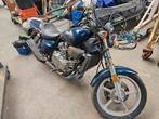 Schuurvondst Honda VF700 C, Ophalen of Verzenden