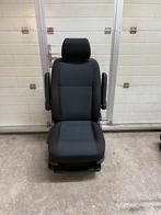 Volkswagen Transporter T6 comfortstoel bijrijder SIMORA, Ophalen, Volkswagen