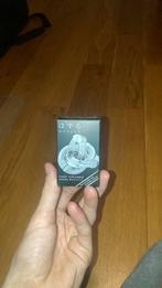 Japanse denkpuzzel, Hobby en Vrije tijd, Denksport en Puzzels, Ophalen of Verzenden, 500 t/m 1500 stukjes, Zo goed als nieuw