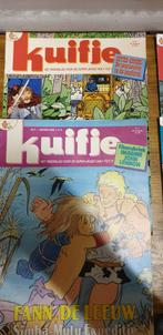 weekbladen, Ophalen of Verzenden