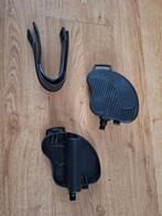 Hometrainer trappers met riempjes, Ophalen of Verzenden, Nieuw, Overige typen