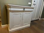 Dressoir, Ophalen, Gebruikt, 25 tot 50 cm, Brocant