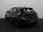 Opel Corsa 1.2 Edition, Auto's, Voorwielaandrijving, Stof, Gebruikt, 1199 cc