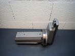 Aciera F3 steek kop , Aciera F3 slotting head, Ophalen of Verzenden, Gebruikt, Freesbank