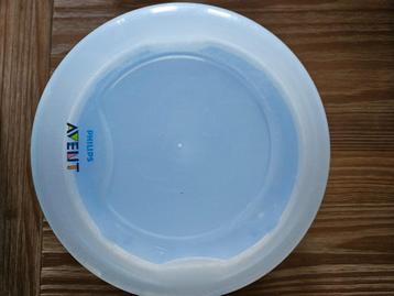 Philips avent magnetron sterilisator  beschikbaar voor biedingen