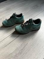 Lowa Wandelschoenen Maat 38, Ophalen of Verzenden, Zo goed als nieuw, Blauw, Wandelschoenen