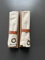 Nespresso Barista towel - Nieuw 2 stuks, Ophalen of Verzenden, Nieuw