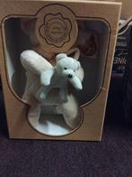 Schattige Teddybeer met Babybeer - Nieuw in Doos, Ophalen, Nieuw, Beer