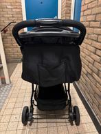 Hauck kinderwagen, Ophalen, Zo goed als nieuw, Kinderwagen, Overige merken