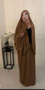 Khimaar set diverse kleuren rok khimaar, Kleding | Dames, Ophalen, Nieuw, Overige typen