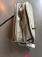 Padeltas Norländer, Sport en Fitness, Padel, Ophalen, Nieuw, Padeltas