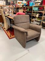 Vintage fauteuil (W.Schillig), Huis en Inrichting, Fauteuils, Ophalen, Zo goed als nieuw