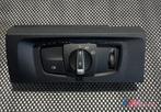 BMW F20 LICHTSCHAKELAAR 9265298, Ophalen of Verzenden, Gebruikt, BMW