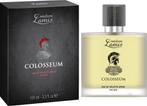 Colosseum voor heren 100ml van Creation Lamis, Ophalen of Verzenden, Nieuw