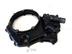 TL1000S 1996 - 2001 Suzuki Carterdeksel D1-53542