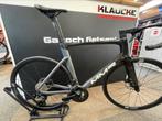 MMR Adrenaline Aero 10, Ophalen of Verzenden, Zo goed als nieuw, Overige typen