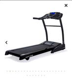 Virtufit TR 200i loopband, Sport en Fitness, Fitnessmaterialen, Ophalen, Zo goed als nieuw, Overige typen