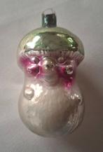 Ajeko groene paddestoel 113V065Z4, Ophalen of Verzenden, Zo goed als nieuw