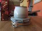 Kalorik elektrische fondue set, Ophalen, Zo goed als nieuw, Elektrisch