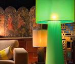 BIG SHADOW Cappellini Italia design Marcel Wanders Large, Gebruikt, Ophalen of Verzenden, 150 tot 200 cm