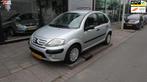 Citroen C3 1.4i Ligne Prestige AIRCO/ NIEUWE APK, Voorwielaandrijving, 989 kg, Origineel Nederlands, Bedrijf