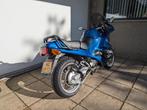 BMW R 1150 RS (bj 2002), Motoren, Motoren | BMW, Bedrijf, Sport