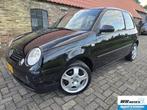 Volkswagen Lupo 1.4 Comfortline vaste prijs!, Voorwielaandrijving, 450 kg, Gebruikt, 4 cilinders