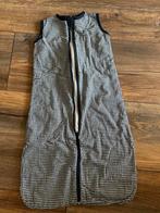 Bambino slaapzak maat 80, Ophalen of Verzenden, Gebruikt, 70 tot 85 cm, Slaapzak