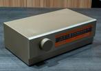 Quad FM 3 tuner vintage hifi, Audio, Tv en Foto, Tuners, Ophalen, Gebruikt, Analoog