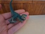 Schleich dino, Ophalen of Verzenden, Zo goed als nieuw, Paard, Beeldje of Figuurtje