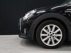 MINI Clubman 1.5 Cooper Chili Serious Business AUTOMAAT [NAV, 65 €/maand, 136 pk, Gebruikt, Leder en Stof