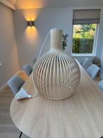 Secto Octo lamp Large - zo goed als nieuw, Ophalen, 50 tot 75 cm, Scandinavisch, Zo goed als nieuw
