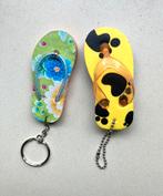 OPBRENGST kattenopvang Sicilië 🐈‍⬛ 🐈, Ophalen of Verzenden, Nieuw, Sport