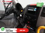 Mercedes-Benz Sprinter 313 2.2 CDI L3H2 €10.890,- incl BTW, Auto's, 13 km/l, Euro 5, Gebruikt, 2798 kg
