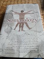 Somatology - Emile Ratelband, Ophalen of Verzenden, Zo goed als nieuw, Emile Ratelband