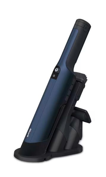 Accu / batterij voor Shark Kruimeldief WV270EU WandVac 2.0 beschikbaar voor biedingen
