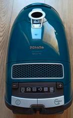 Miele stofzuiger reparatie alle modellen en Merken, Witgoed en Apparatuur, Stofzuigers, Ophalen of Verzenden