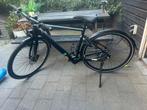 Tenways CGO600 weinig gebruikt, Overige merken, Ophalen of Verzenden, Zo goed als nieuw, 47 tot 51 cm