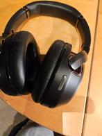 NIEUWE JBL HEADPHONES TOUR ONE M2, Audio, Tv en Foto, Koptelefoons, Overige merken, Nieuw, Ophalen of Verzenden, Over oor (circumaural)