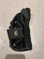 Medical brace hand/ pols  links, Diversen, Ophalen of Verzenden, Nieuw