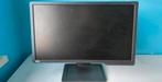 BenQ ZOWIE XL2411P, Computers en Software, Ophalen of Verzenden, 60 Hz of minder, In hoogte verstelbaar, LED