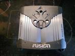 fusion versterker monoblok of 2 kanaals versterker 450 watt, Ophalen of Verzenden, Stereo, Overige merken