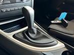 BMW 1 Serie 116i LCI 5-Deurs AUTOMAAT Cruise YOUNGTIMER, Auto's, Metallic lak, 4 cilinders, 1290 kg, Blauw