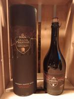 Hertog Jan Grand Prestige Vatgerijpt 2024 Kentucky, Ophalen of Verzenden, Nieuw, Flesje(s), Hertog Jan