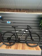 Cannondale F-si Carbon 5, Hardtail, Cannondale, Zo goed als nieuw, Duitse Freiburg
