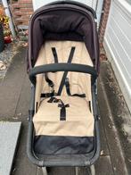 Mooie kinderwagen Bugaboo Cameleon - Gebruikt, Kinderen en Baby's, Kinderwagens en Combinaties, Ophalen, Gebruikt, Kinderwagen